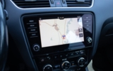 vehicle image #15