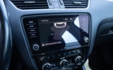 vehicle image #16