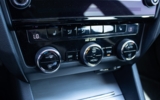 vehicle image #17