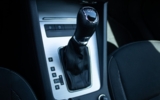 vehicle image #18