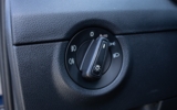 vehicle image #25