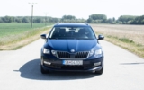 vehicle image #3