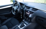 vehicle image #21