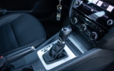 vehicle image #20