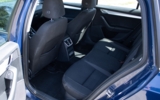 vehicle image #23