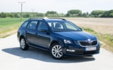 vehicle image #4
