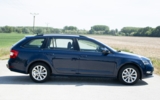 vehicle image #5