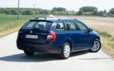 vehicle image #8
