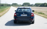 vehicle image #7