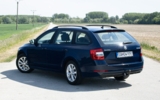 vehicle image #6