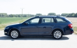 vehicle image #9