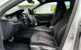vehicle image #16