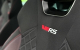 vehicle image #19