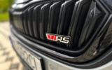 vehicle image #3