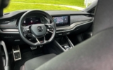vehicle image #21