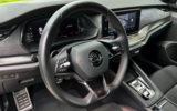 vehicle image #24