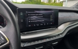 vehicle image #29
