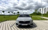 vehicle image #4