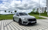 vehicle image #5