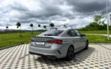 vehicle image #7