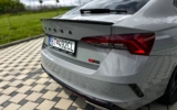 vehicle image #8