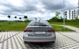 vehicle image #9