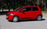 vehicle image #1
