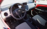 vehicle image #11