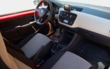 vehicle image #12