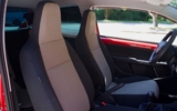 vehicle image #13