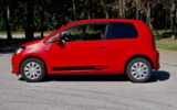 vehicle image #3