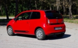 vehicle image #4