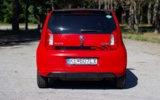 vehicle image #5