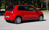 vehicle image #6