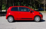 vehicle image #7