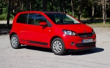 vehicle image #8