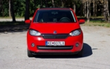 vehicle image #9