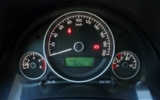 vehicle image #10