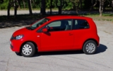 vehicle image #1