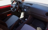 vehicle image #11
