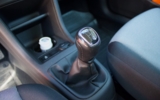 vehicle image #12