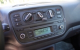 vehicle image #13