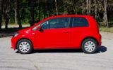 vehicle image #3