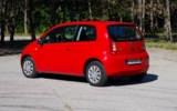 vehicle image #4