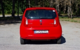 vehicle image #5