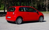 vehicle image #6