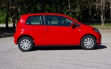 vehicle image #7