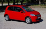 vehicle image #8