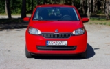 vehicle image #9