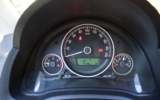 vehicle image #10